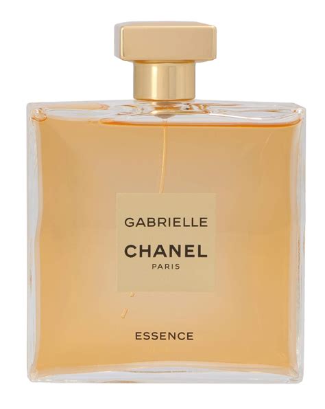 gabrielle chanel 2010.